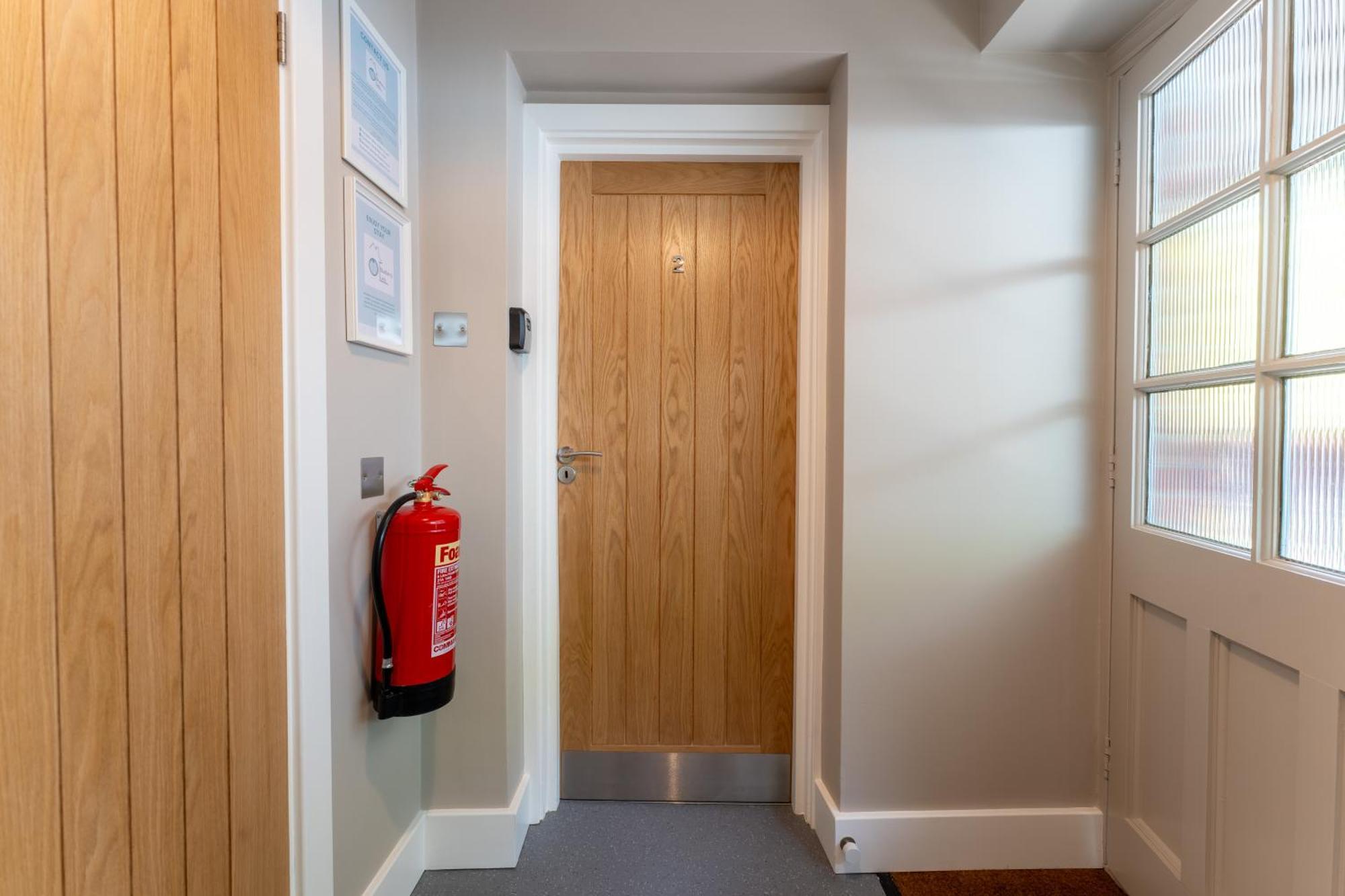Luxury En-Suite Room 2 In Blewbury Oxfordshire Extérieur photo